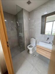 TRE Residences (D14), Condominium #482072451